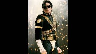 Será Que No Me Amas Michael Jackson Cover Ai (Luis Miguel)