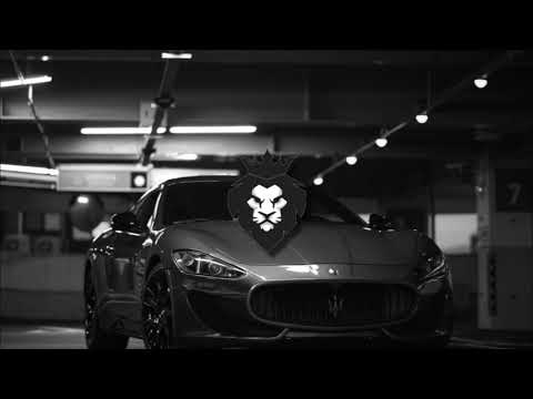 Ислам Итляшев  - Ресторан | Премьера клипа 2022