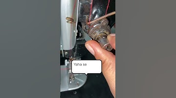 #sewinghacks #diy #easytricks #rajarani #ruffles  easy ruffle making tutorial