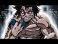 Baki Hanma: Son of Ogre「AMV」I'm A Monster ᴴᴰ