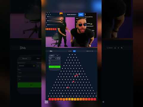 Jouez au Casino 1win en Ligne pour une Expérience de Jeu Inoubliable en Côte d'Ivoire