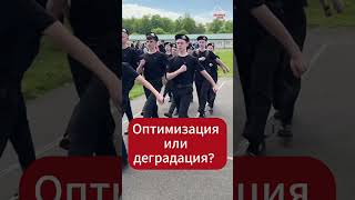 Шокирующая статистика: в Беларуси за 25 лет исчезло почти 2000 школ и полмиллиона учеников.