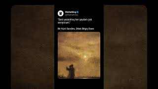 Gönder ❤️🌸 \