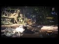 【MHW】超特化した「狙撃竜弾」でドスジャグラスをワンショットキル（回避の装衣×怪力丸薬）