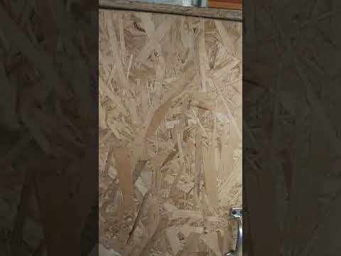 Шкаф для ферментации табака