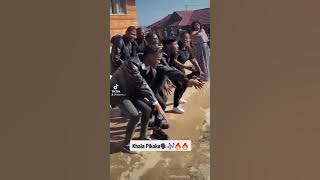 Khala Pikoko Gwijo 🎶🔥AmaneneTheGents