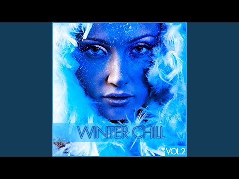 So Much Love (Original Mix)