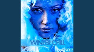 So Much Love (Original Mix)