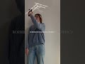 Совет для тех, кто боится вести блог, записывать сторис и видео