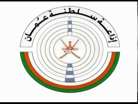 برنامج كتاب أعجبني كتاب الجنوبي للمؤلف عبلة الرويني