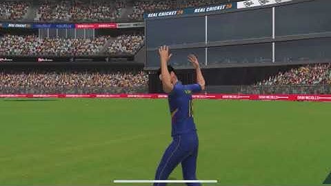 New Zealand vs Sri Lanka 2nd ODI 2024 | Full Match Highlights