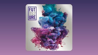 Future - F*ck Up Some Commas (Audio)