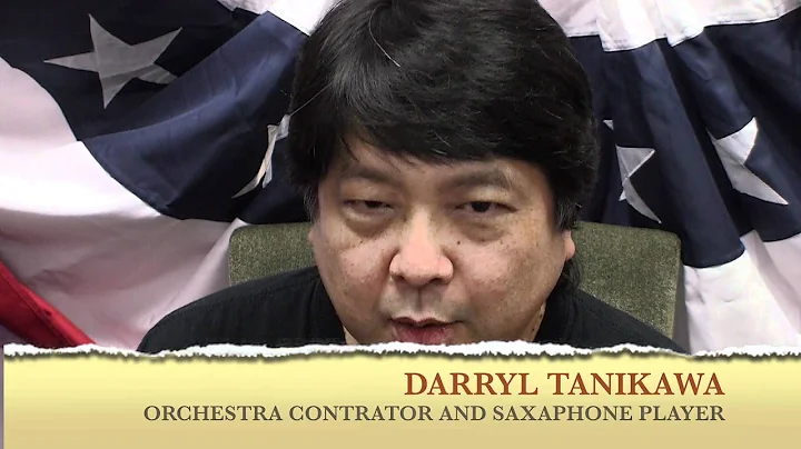 JANUARY 16 1776 DARRYL TANIKAWA