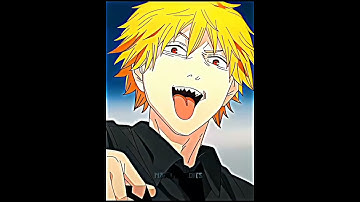 Thumbnail of La camisa negra