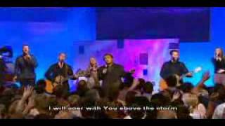 Hillsong - Still chords