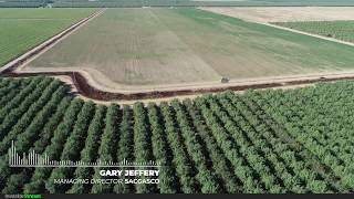 Investor Stream chats with: Sacgasco Managing Director Gary Jeffery (December 11, 2019)