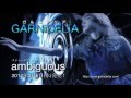 GARNiDELiA 『キルラキル』新OP主題歌「ambiguous」ティザー映像