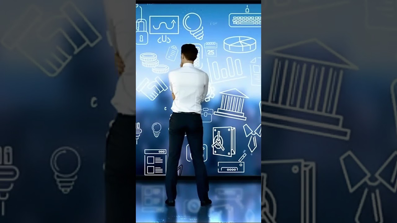 Benefits of Quantum Computing | Quantum Computing 2024 | Emerging Technologies