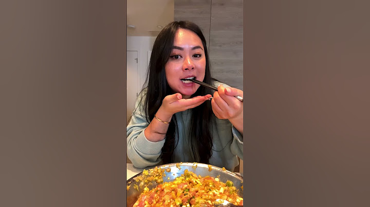 More Dumpling, More Money