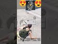 يا هلا والله بمتابعيني #pubgmobile #pubglover #gaming