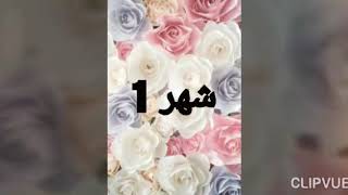 نسبة حبك للأفلام الهنديه