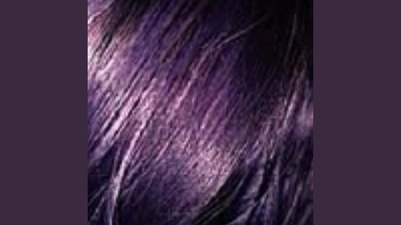 Watch maud on YouTube Watch maud on YouTube