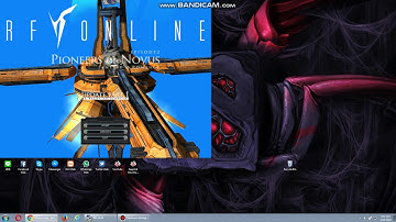 Merger To Pinix From Rf Clover Server