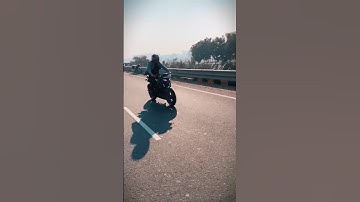 New modified pulsar n160 trending on 💙🔥 #trending #viral #n160 #rider