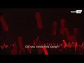 [ sub indo ] iKON - Wait for me live concert