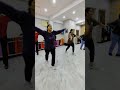 #ZumbaFitness #DanceFitness #FitnessClass #HealthyLiving #FitnessClass #DanceLover #