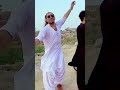 Mast attan performance 🔥||Pashtoon performing 🎭#song #pashtoculture #dance #attandance #pashtoatta