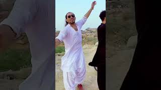 Mast attan performance 🔥||Pashtoon performing 🎭#song #pashtoculture #dance #attandance #pashtoatta