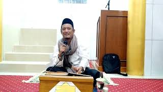 Download Lagu Golongan orang yang berbahagia dunia dan akhirat || KH asep saepul rohman MP3