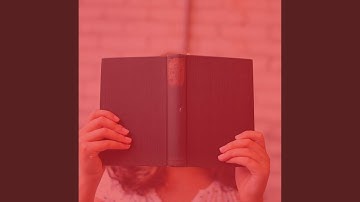 Modish Backdrops for Reading