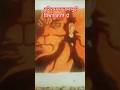 हनुमान जी का अहंकार भंग! 🙏 | Hanuman Ji Drawing | Ramayan Dialogue #shorts #art #trending
