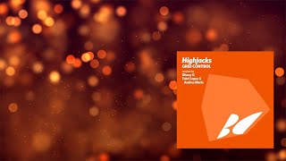 Highjacks - Grid Control (Original Mix)