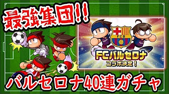 単発フリーゲーム実況リンク Youtube