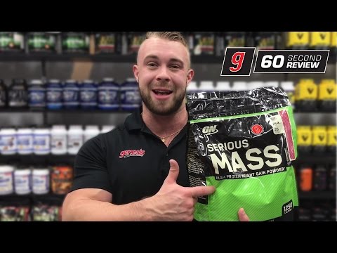 serious-mass-by-optimum-nutrition---weight-gainer-protein-review-by-genesis.com.au