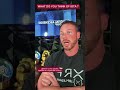 IOTA vs Chainlink#IOTA #Crypto #IoT #Blockchain #SmartCities#xrp#xrparmy #xrpcommunity#web3#xrpcoin