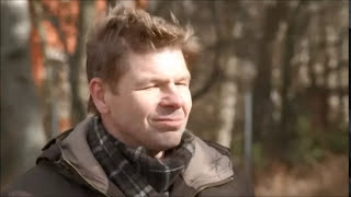 Salkkarit-Karin Haukansilmä Huomaa Tärkeän Yksityiskohdan 2015