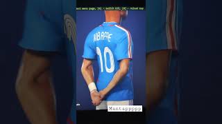 #pes21 France Kit #worldcup 2006 #germany #pes21 France Kit #worldcup 2006 #germany