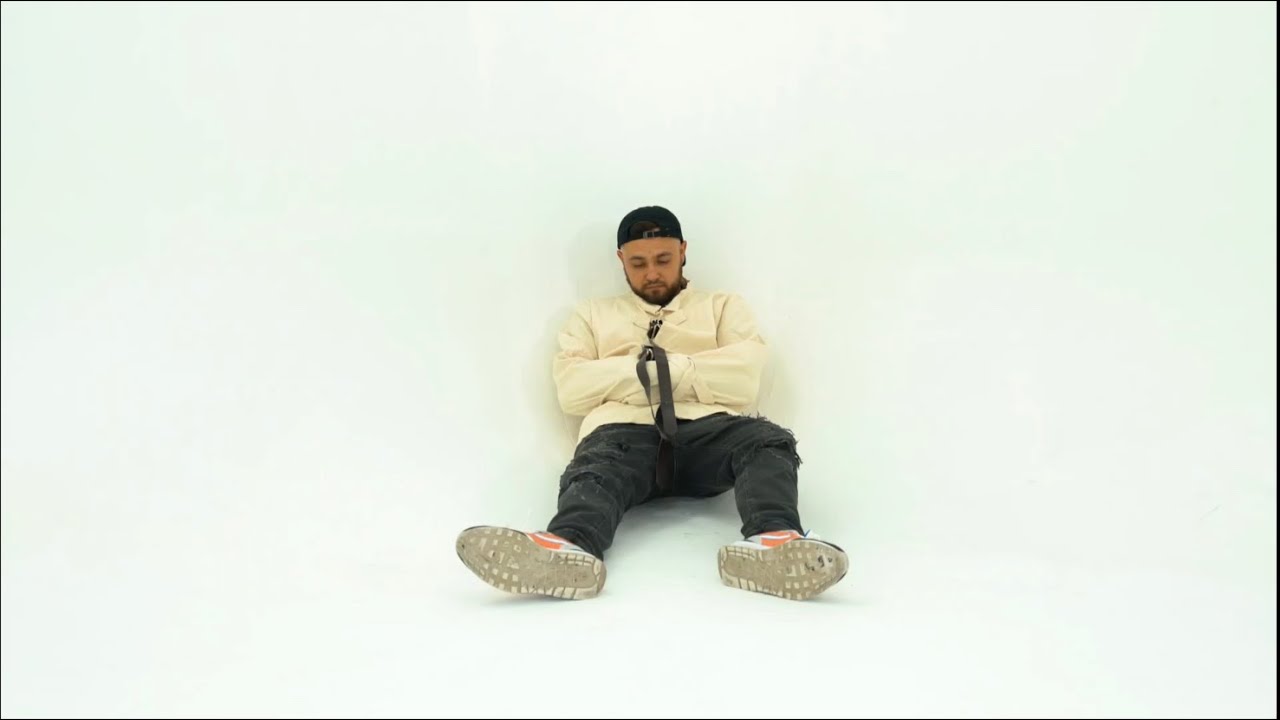 Watch Rudy Geee - Escape (Music Video.) on YouTube Watch Rudy Geee - Escape (Music Video.) on YouTube