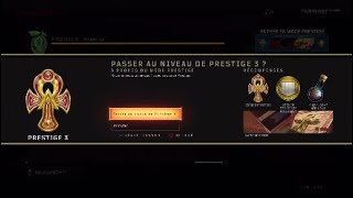 CE JEU DE MERDE... BO4 ZOMBIE GLITCH/BUG
