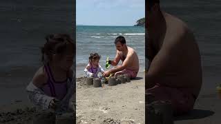 Bilin Bakalım Ne Yapıyoruz 🫣🌞 Resimi