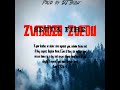 SETTA FIRE - ZVITADZO ZVEDU [Connections Riddim] prod... by...DJ BLINX [FLAMEBILL REC]