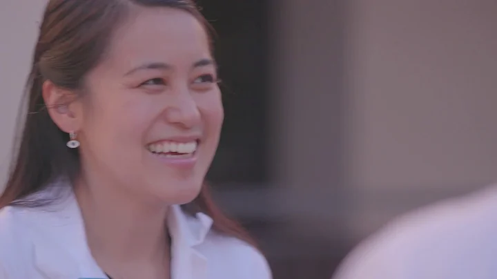 UCLA Stein Eye Institute Residency Program | UCLA ...