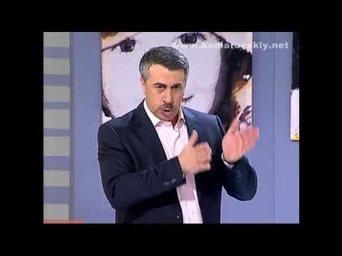 Что нельзя есть, когда принимаешь препараты железа? - Доктор Комаровский