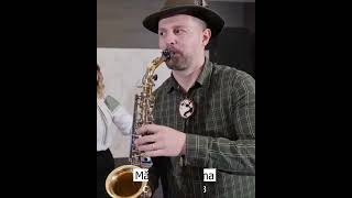 Mădălina Grama❌Mihai Barbu❌Colaj Etno2023❌ #MadalinaGrama #colajetno