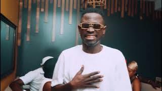 Clinton - 4 Junction (Official Video)