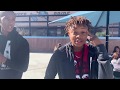 WHO YOU TAKING HOME!?(HIGH SCHOOL) Edition Ft.Official Ja Tv